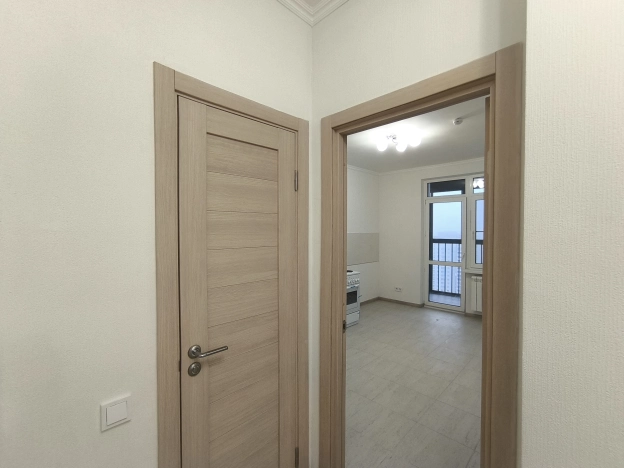 Купить квартиру в Москве. Вариант № 9168739, 13, площадь - квм, цена 18778470 рублей