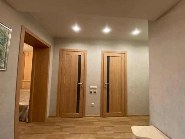 . Вариант № 4012247, 5, площадь - 59.1 квм, цена 6750000 рублей