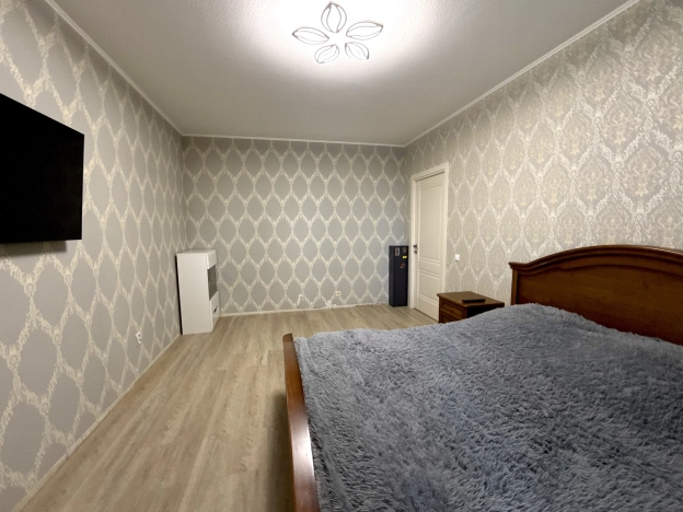 Купить квартиру в районе Кукковка в Петрозаводске. Вариант № 5847724, 22, площадь -  квм, цена 15500000 рублей