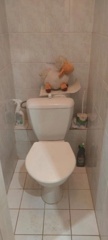 Купить квартиру в Калининграде. Вариант № 7637218, 9, площадь -  квм, цена 4370000 рублей