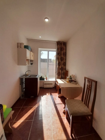 Купить дом на улице Хомутникова в Элисте. Вариант № 23158, 6, площадь -  квм, цена 10000000 рублей