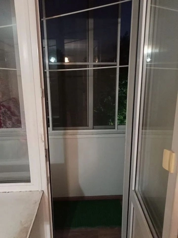 Купить двухкомнатную квартиру в районе Залинейный в Раменском. Вариант № 6166223, 8, площадь - квм, цена 5000000 рублей