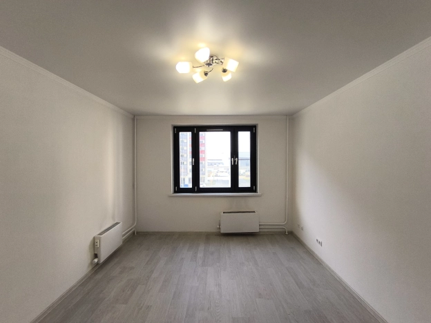 Купить квартиру в Москве. Вариант № 3025627, 0, площадь -  квм, цена 12993570.0000 рублей