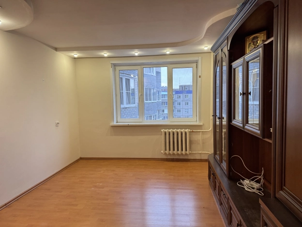 Снять двухкомнатную квартиру на улице Белоконской в Владимире. Вариант № 7593423, 7, площадь -  квм, цена 36000 рублей