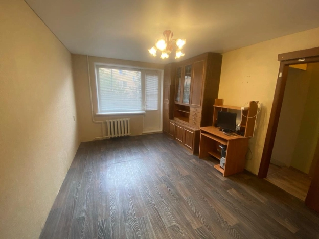 Купить квартиру в Коврове. Вариант № 8015440, 3, площадь -  квм, цена 1660000 рублей