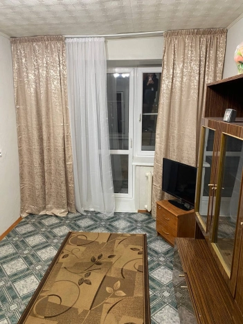 . Вариант № 9641012, 8, площадь - 63.7 квм, цена 6200000 рублей