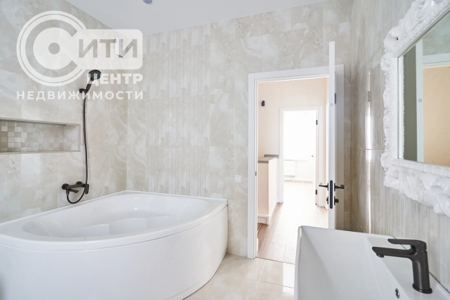 Купить таунхаус в Воронеже. Вариант № 5233081, 12, площадь - квм, цена 7800000 рублей