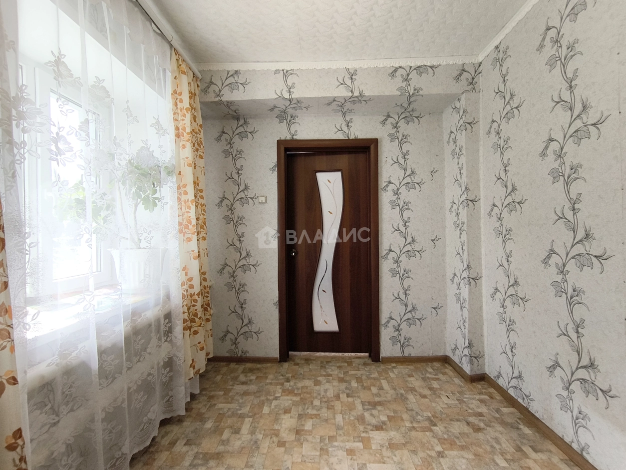 Photo https://36000382-a1c2-4a8a-a109-3fc3bfc73cf7.selcdn.net/App/Entity/ObjectRealty/ObjectRealty/AI/1486827d-f282-4810-8bd0-2da92eb387d0/07ZGAkOeTw2hbPHtvItTippBKDoNjKxOF5ILRsCc.jpg.compressed.webp