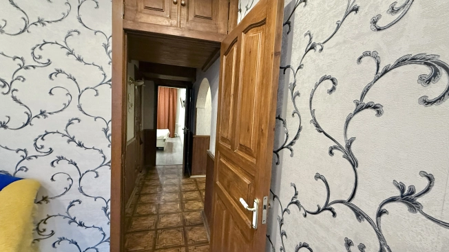 Купить квартиру в Тульской области. Вариант № 10421958, 11, площадь -  квм, цена 8650000 рублей