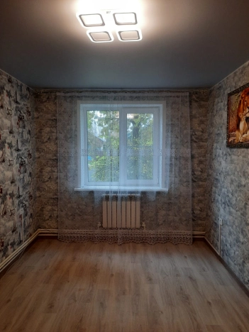 Купить дом в Ивановской области. Вариант № 5331162, 7, площадь -  квм, цена 11900000 рублей