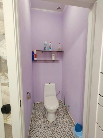 Купить дом на улице Везельская в Белгороде. Вариант № 6143354, 17, площадь -  квм, цена 10300000 рублей