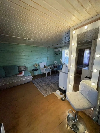 Купить дачу в Москве. Вариант № 9960047, 4, площадь -  квм, цена 3799999 рублей