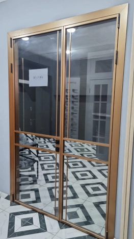 Купить коммерческую недвижимость свободного назначения в Рязани. Вариант № 6821999, 11, площадь -  квм, цена 9800000 рублей