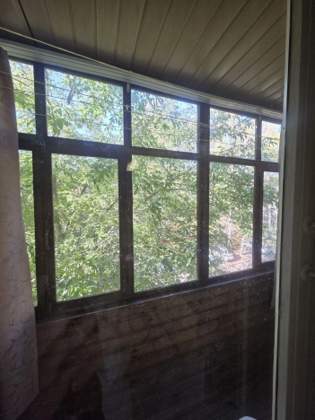 Купить квартиру на улице Балакирева в Владимире. Вариант № 6618150, 16, площадь -  квм, цена 3600000 рублей