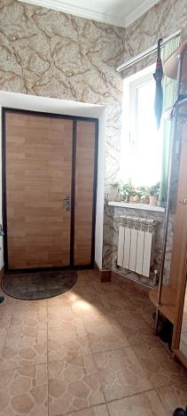 Купить дом в Симферополе. Вариант № 545036, 36, площадь - квм, цена 25500000.0000 рублей