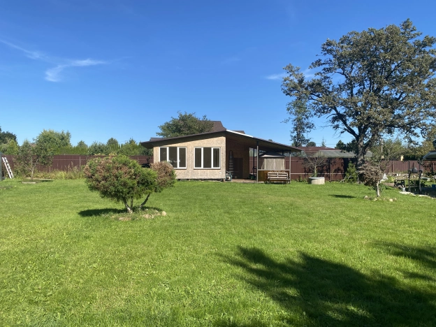 Купить дом в Москве. Вариант № 11944, 11, площадь - квм, цена 16800000 рублей