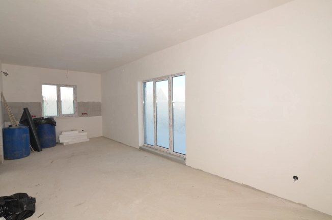 Купить дом в Зеленоградске. Вариант № 26566, 8, площадь -  квм, цена 4550000 рублей