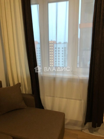 Купить квартиру на улице Лесная в Московской области. Вариант № 39830, 5, площадь -  квм, цена 6200000 рублей