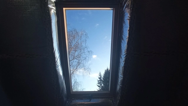 Купить таунхаус в Калининграде. Вариант № 8185888, 27, площадь -  квм, цена 10900000 рублей