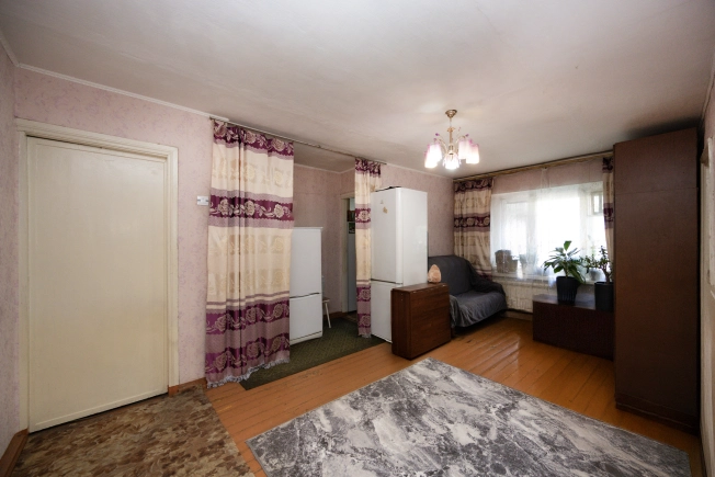 Купить квартиру на улице Зейская в Благовещенске. Вариант № 3868016, 3, площадь -  квм, цена 5650000 рублей