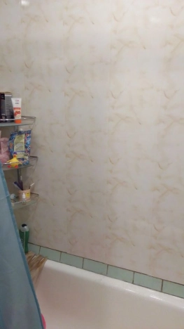 Купить трехкомнатную квартиру у метро Коммунарка в Москве. Вариант № 9889434, 3, площадь -  квм, цена 9500000 рублей