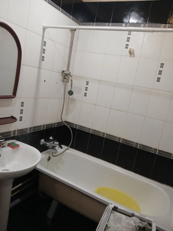 Купить квартиру на улице Героя Рябцева в Нижнем Новгороде. Вариант № 8381493, 4, площадь -  квм, цена 7500000 рублей