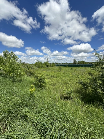 Купить земельный участок на улице Заречная в Республике Адыгея (адыгея). Вариант № 10468630, 4, площадь -  квм, цена 1200000 рублей