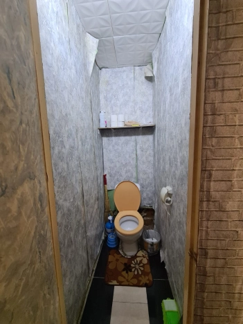Купить квартиру у метро Нагорная в Москве. Вариант № 27356, 6, площадь - квм, цена 20000000.0000 рублей