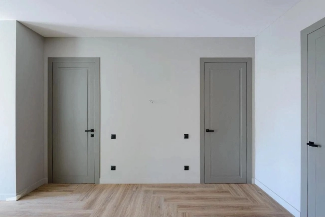 Купить трехкомнатную квартиру в Новосибирской области. Вариант № 8409546, 5, площадь -  квм, цена 16200000 рублей