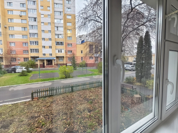 Купить трехкомнатную квартиру в Республике Марий эл. Вариант № 8002076, 7, площадь -  квм, цена 5890000 рублей