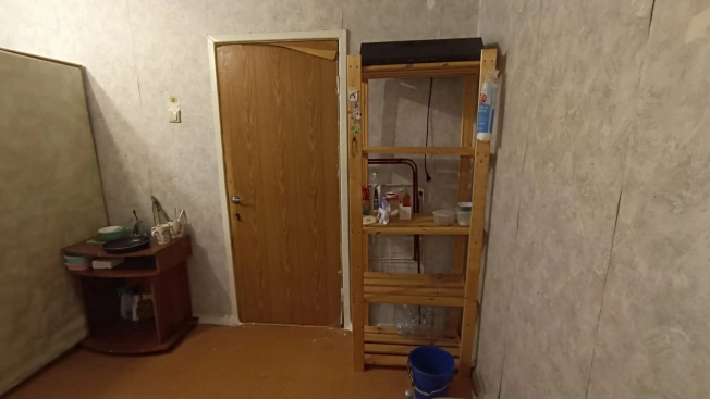 Снять комнату в Королёве. Вариант № 8882531, 4, площадь -  квм, цена 17000 рублей