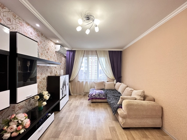 Купить комнату в ВАО в Москве. Вариант № 54820, 3, площадь -  квм, цена 3300000 рублей