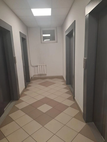 Купить квартиру в Москве. Вариант № 10290325, 4, площадь -  квм, цена 87300000 рублей