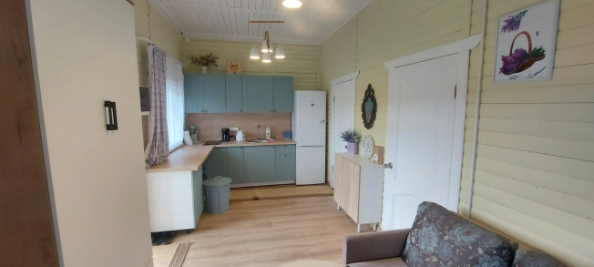 Купить дачу в Московской области. Вариант № 60255, 6, площадь -  квм, цена 3150000 рублей