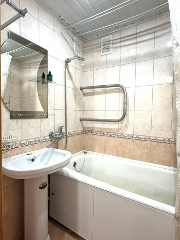 . Вариант № 5312597, 11, площадь - 54 квм, цена 4890000 рублей