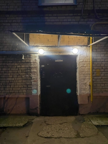 Купить двухкомнатную квартиру на улице Новая в Московской области. Вариант № 10628028, 2, площадь -  квм, цена 4200000 рублей