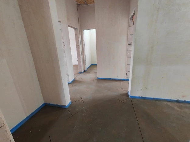 Купить дом в Москве. Вариант № 8978272, 12, площадь - квм, цена 12500000 рублей