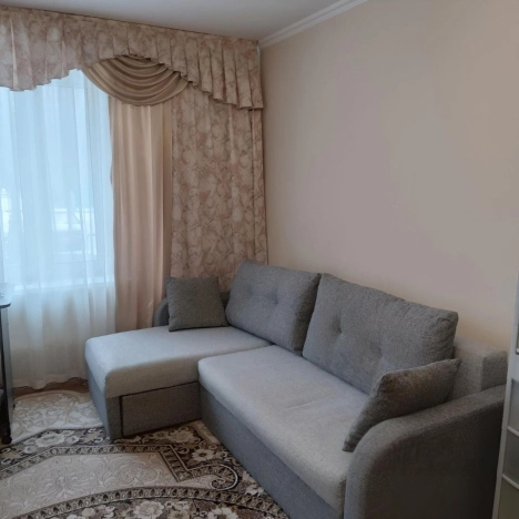 Купить квартиру в Москве. Вариант № 3373317, 0, площадь - квм, цена 13900000.0000 рублей