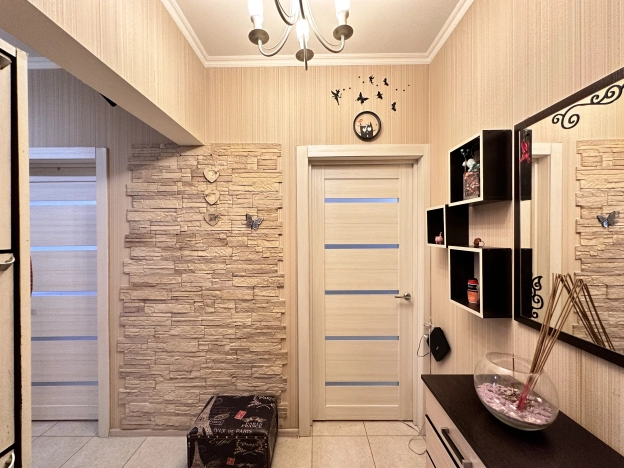 Купить комнату в ВАО в Москве. Вариант № 54820, 6, площадь -  квм, цена 3300000 рублей