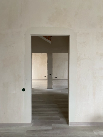 Купить дом в Москве. Вариант № 9330949, 8, площадь -  квм, цена 15500000 рублей