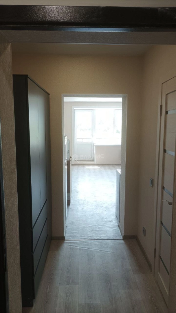 Photo https://36000382-a1c2-4a8a-a109-3fc3bfc73cf7.selcdn.net/App/Entity/ObjectRealty/ObjectRealty/AI/3eada454-c7fa-43d1-b145-c024fdd3b367/t5JdpKE1Hr30VhPsqkRJW7wvyWrMWHsxMBeCUYxB.jpg.compressed.webp