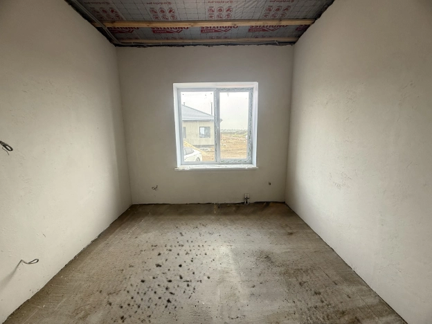 Купить дом на улице Матросова в Республике Башкортостан. Вариант № 3463944, 19, площадь -  квм, цена 13000000 рублей