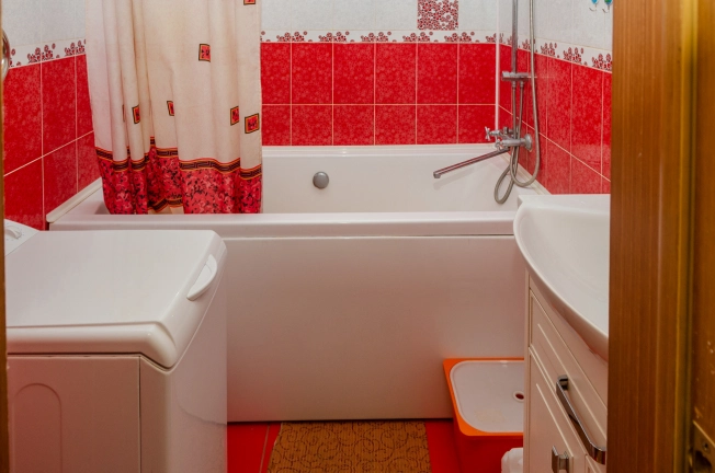 Купить квартиру на улице В. Высоцкого в Новосибирске. Вариант № 36532, 19, площадь -  квм, цена 6270000 рублей