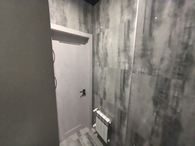 Купить трехкомнатную квартиру в Калининграде. Вариант № 6685691, 18, площадь -  квм, цена 13200000 рублей