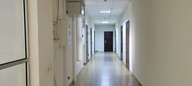 Снять коммерческую недвижимость в Калининграде. Вариант № 6188098, 5, площадь -  квм, цена 25000 рублей