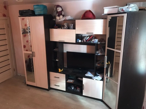 Купить дом в Новосибирске. Вариант № 8904769, 16, площадь -  квм, цена 6400000 рублей