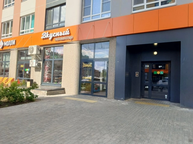 Снять квартиру у метро Парк Культуры в Нижнем Новгороде. Вариант № 8856855, 16, площадь -  квм, цена 40000 рублей