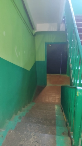 Купить трехкомнатную квартиру в районе Кировский в Ростове-на-Дону. Вариант № 914421, 11, площадь -  квм, цена 7800000 рублей