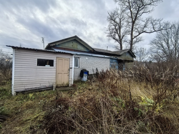 Купить двухкомнатную квартиру в Микрорайоне Ефимьево, Вязники в Вязниках. Вариант № 9330613, 20, площадь -  квм, цена 1000000 рублей