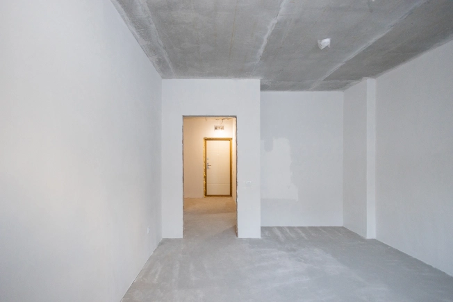 Купить квартиру в районе Дзержинский в Новосибирске. Вариант № 20321, 5, площадь -  квм, цена 10800000 рублей